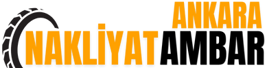 Konya Kilis Ambar